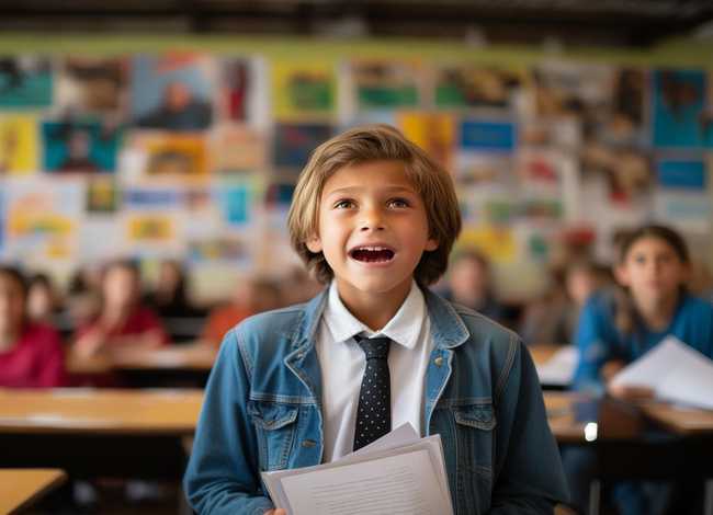 革命先烈的故事儿童演讲（革命先烈的故事小学生演讲稿）