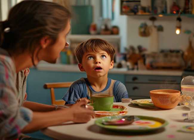 餐桌上的故事作文300字 餐桌上的故事作文300字三年级 餐桌上的故事作文300字 餐桌上的故事作文300字三年级