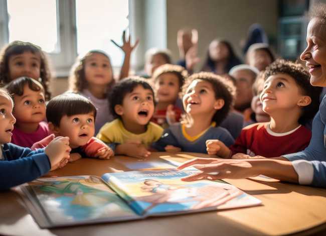 伟人的故事小学生 - 伟人的故事小学生怎么写