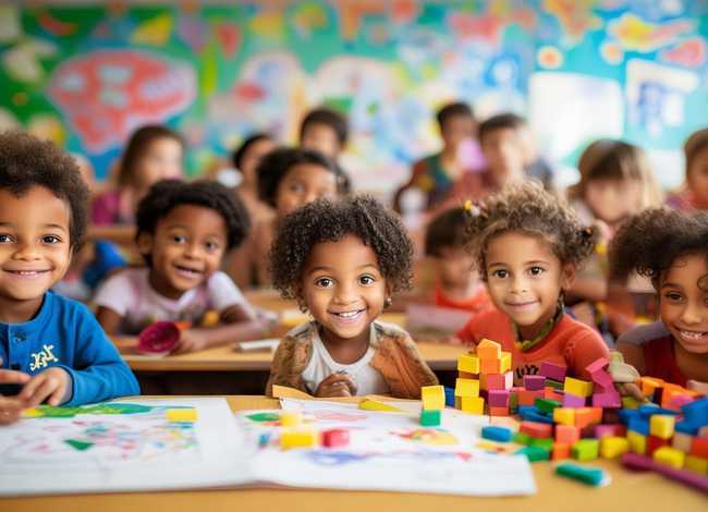 数字故事1-10;数字故事一年级 数字故事1-10;数字故事一年级