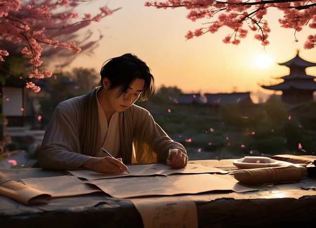 唐唐故事视频大全，唐诗故事视频全集