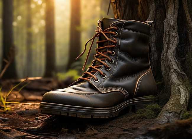 靴子落地的故事;靴子落地的故事典故 靴子落地的故事;靴子落地的故事典故