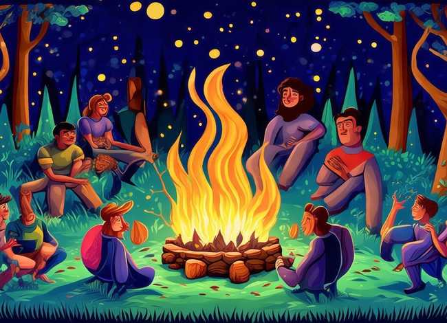 车主故事中文版，车主故事好文章