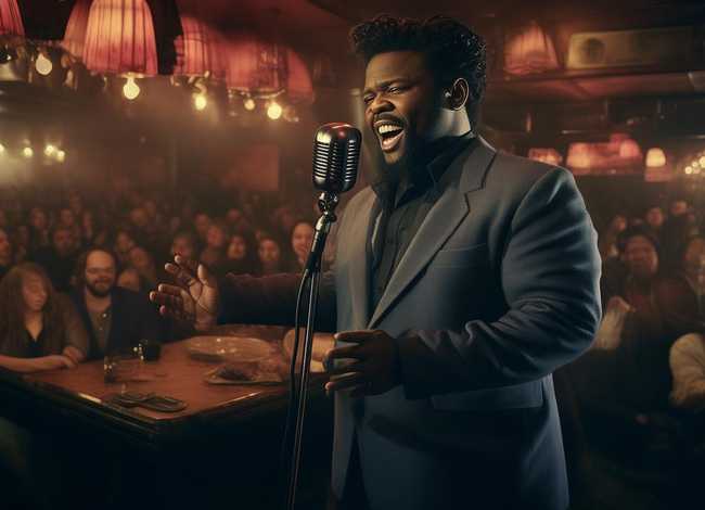 我们的故事原唱（我们的故事原唱陶喆）