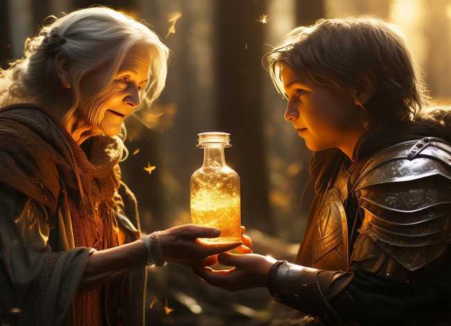 传奇故事儿子赠我救命药 传奇故事儿子赠我救命药小说