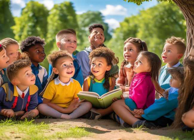 小学课本经典故事,小学课本经典故事大全 小学课本经典故事,小学课本经典故事大全