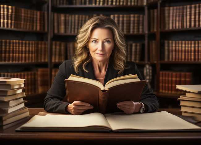 68个经典管理小故事读后感；68个经典管理小故事读后感500字