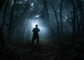 长视频恐怖故事10小时完整版 - 恐怖小故事视频短片