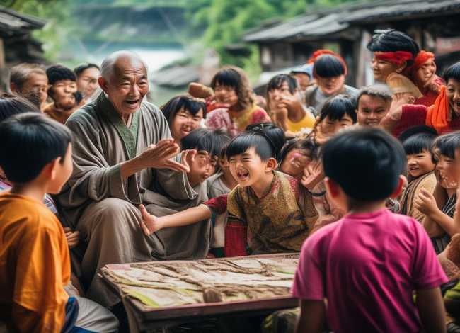 广东儿童故事粤语可下载 - 下载广东粤语故事版