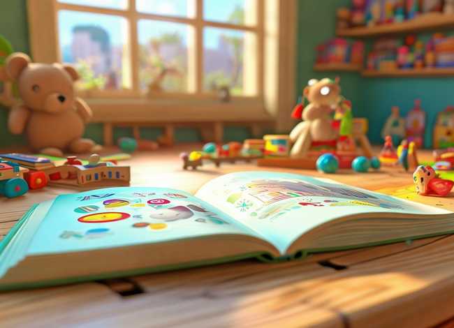 儿童玩具绘本,儿童玩具绘本馆 儿童玩具绘本,儿童玩具绘本馆