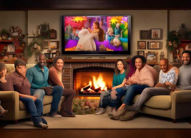 电影我的幸福家庭故事、电影我的幸福家庭故事视频