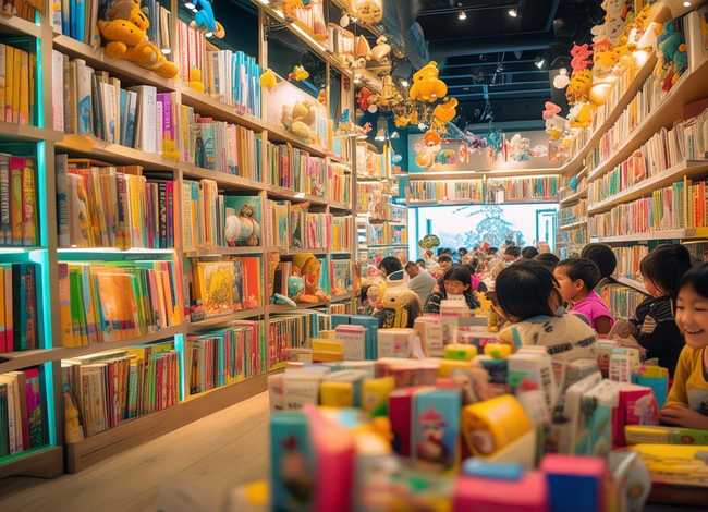 武松的故事都有什么（武松的故事都有什么？）