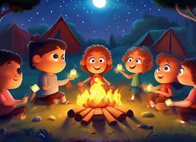 儿童故事有哪些问题，幼儿故事问题