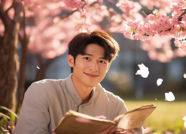 谦虚故事有哪些；谦虚故事有哪些成语