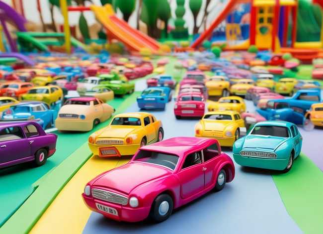 儿童小汽车动画片大全免费观看视频完整 - 儿童动画片小汽车大全集