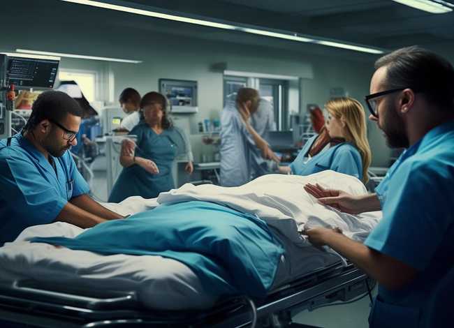 急诊室的故事英文版在线观看、急诊室的故事(英版)1 电视剧