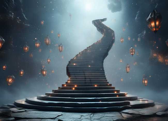 天梯故事视频 - 天梯故事视频在线观看