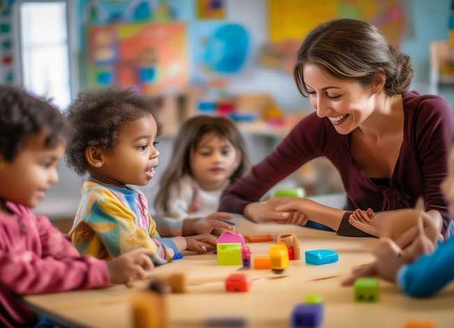 关爱自闭症儿童素材（关爱自闭症儿童素材图片）