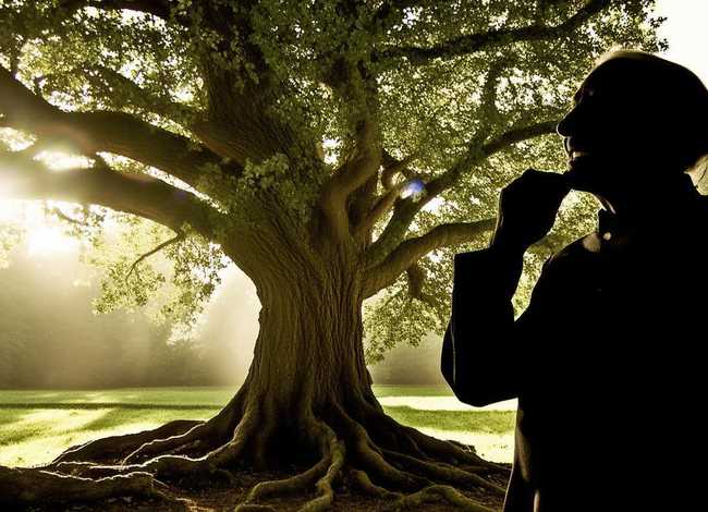 名人诚信故事50，名人诚信故事50字左右简短