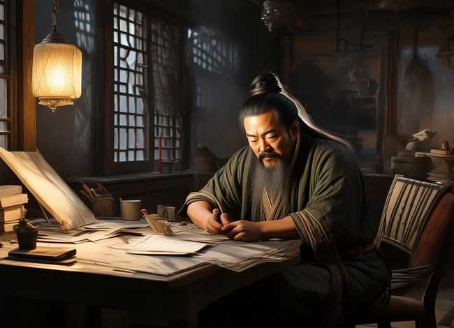 徐悲鸿的故事简单内容、徐悲鸿的故事简单内容概括 徐悲鸿的故事简单内容、徐悲鸿的故事简单内容概括