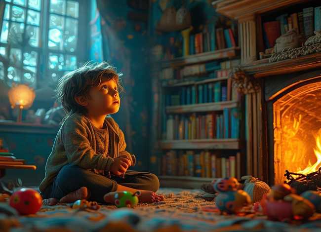 儿童语音故事播放大全 - 小儿语音故事大全音 儿童语音故事播放大全 - 小儿语音故事大全音