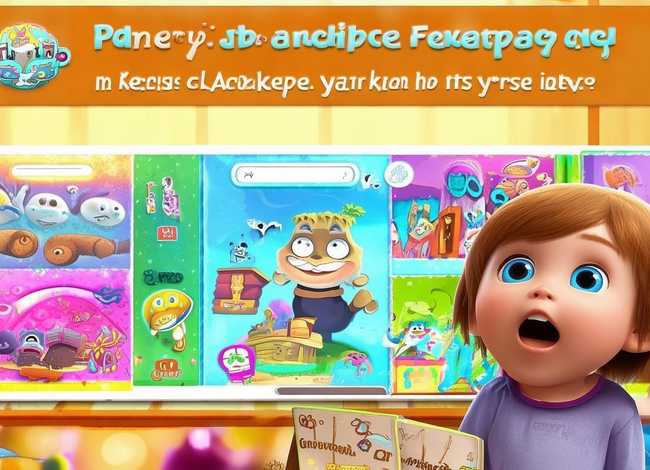 儿童听故事软件哪个好免费；儿童听故事软件哪个好免费的