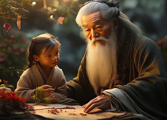 华佗的小故事，华佗的小故事简短