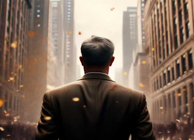 罗斯福的励志故事简短；罗斯福的励志故事简短100字