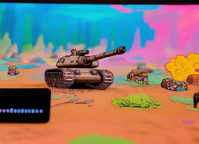 战争故事儿童故事在线听,战争故事片儿 战争故事儿童故事在线听,战争故事片儿