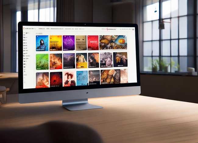 精品故事网官方网站；精品故事网官方网站在线观看