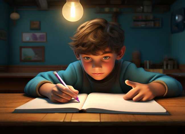 一滴水的故事作文800字初二、一滴水的故事作文800字初二上册