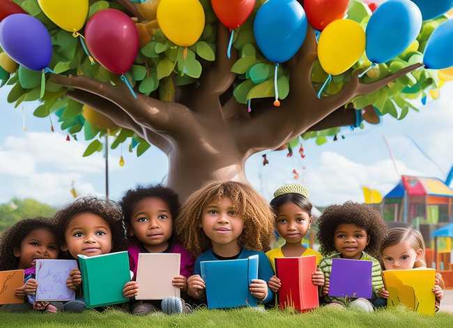 四年级自制绘本故事 - 四年级自制绘本故事大全