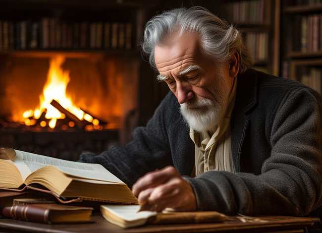 英语谚语及背后故事 英语谚语及背后故事摘抄