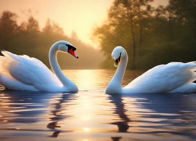 有声绘本儿童故事天鹅 - 关于天鹅绘本故事 有声绘本儿童故事天鹅 - 关于天鹅绘本故事