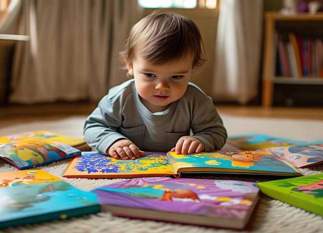 宝宝故事经典故事 宝宝故事经典故事大全