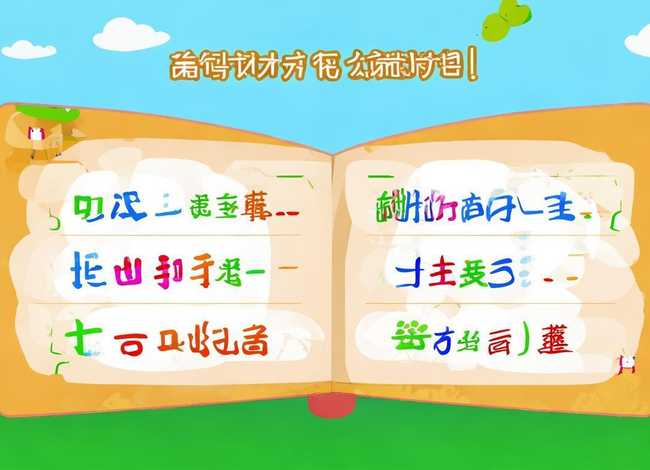 带拼音的儿童故事在线阅读，带拼音的故事书在线阅读