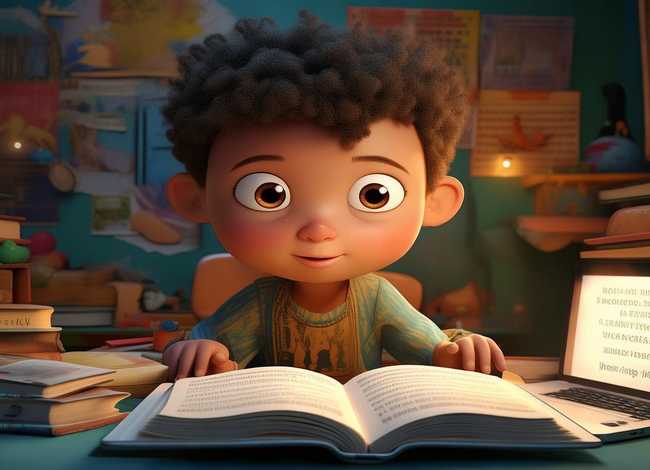 名著儿童注音版、名著儿童注音版下载