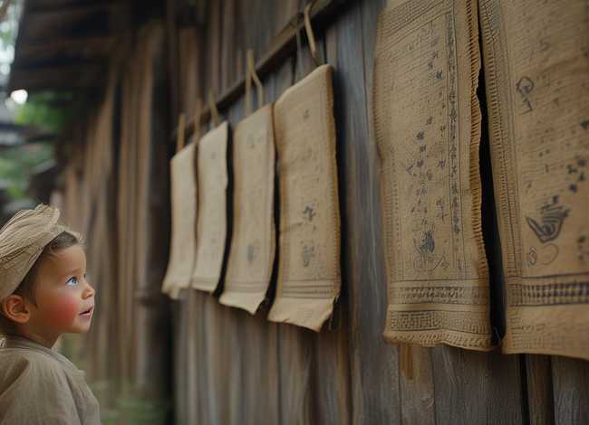 娘家的故事小孩后续(娘家的故事小孩后续是哪一集) 娘家的故事小孩后续(娘家的故事小孩后续是哪一集)