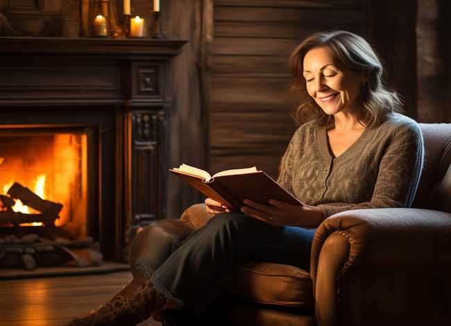 经典英语故事三分钟，经典英语故事三分钟朗读