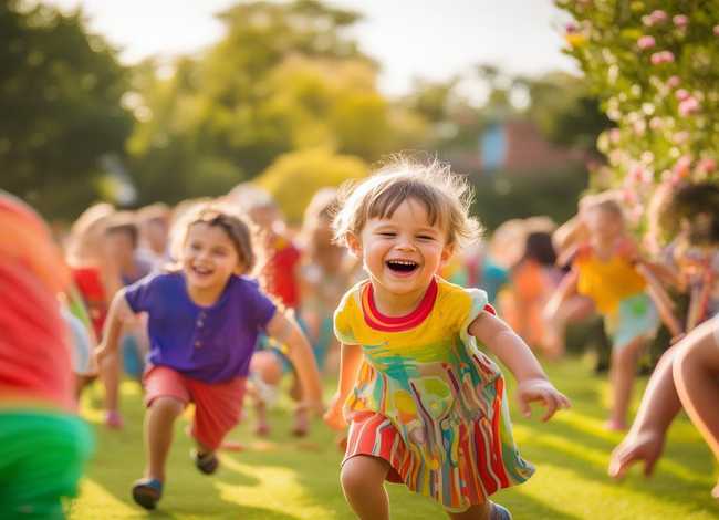 幼儿故事配乐 欢快、幼儿故事配乐 欢快活泼 幼儿故事配乐 欢快、幼儿故事配乐 欢快活泼