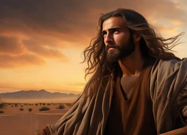 摩西的故事中文版 - 摩西的故事中文版免费观看