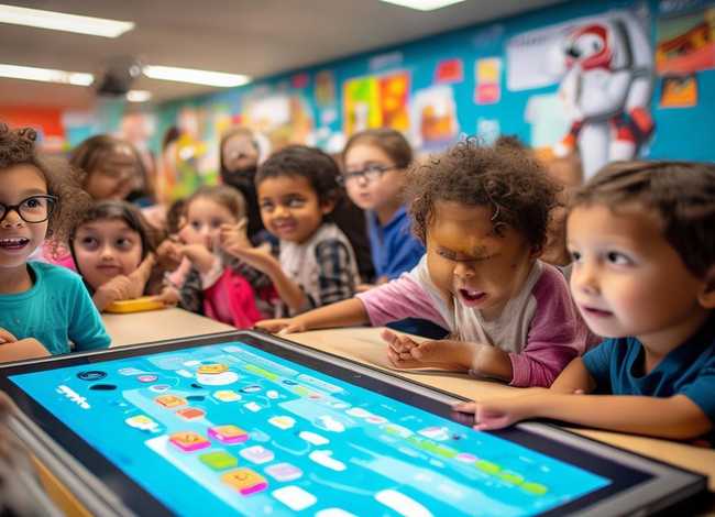 儿童电脑编程教学入门教程 儿童电脑编程教学入门教程下载