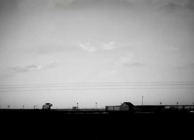 儿童故事粗心的小胖猪，粗心的小胖猪绘本故事