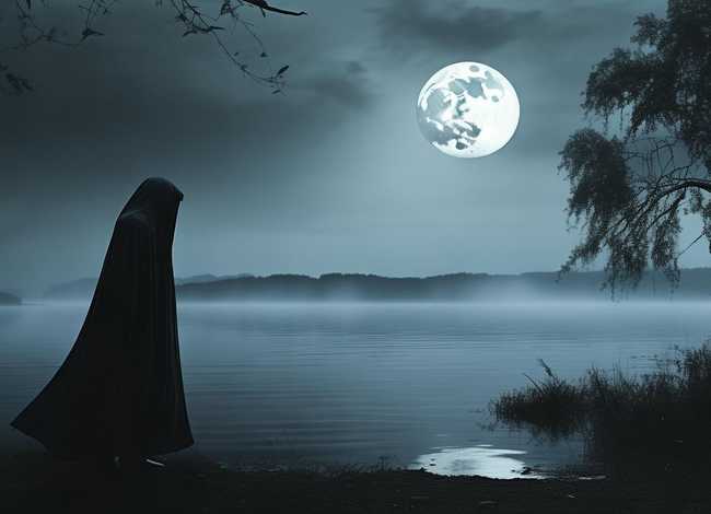 伤感故事催泪（伤感故事催泪故事长篇）