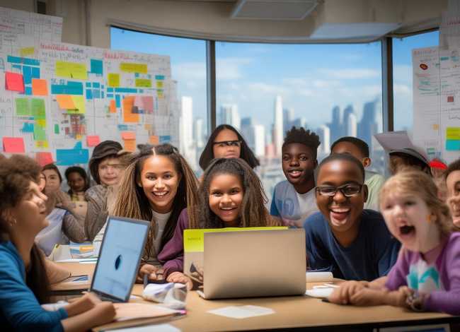 青年创业的例子 青年创业的例子高中作文 青年创业的例子 青年创业的例子高中作文