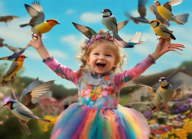 麻雀与小孩儿童歌舞剧观后感、儿童歌舞剧《麻雀与小孩》观后感 麻雀与小孩儿童歌舞剧观后感、儿童歌舞剧《麻雀与小孩》观后感