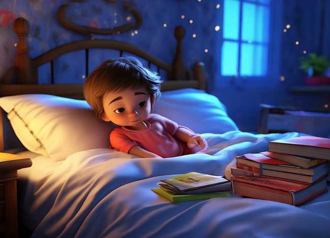 儿童睡前故事下载免费mp3,儿童睡前故事mp3下载 儿童睡前故事下载免费mp3,儿童睡前故事mp3下载