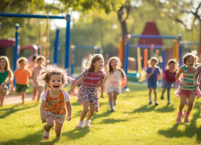 打小屁孩视频（打小屁孩视频大全）