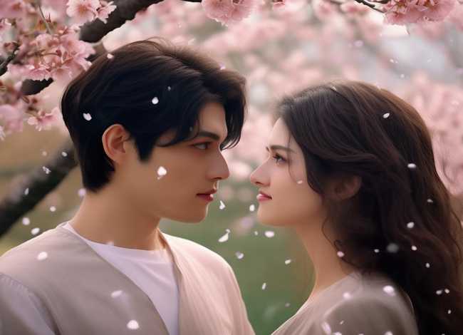 感情故事文案；感情故事文案素材合集