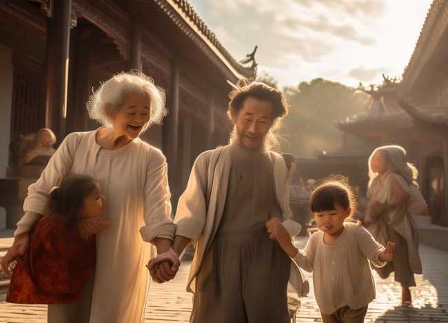 24孝故事视频完整版（24孝故事视频完整版下载）